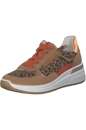 ARA Garda 57702 Schnürschuh - Verkäufer: JOMODO