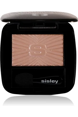 Sisley Lidschatten - Verkäufer: Ageon