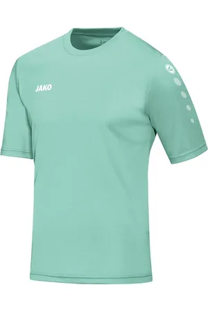 Jako Fußballtrikot 4233 Trikot Team KA - Verkäufer: Teamsport X-press