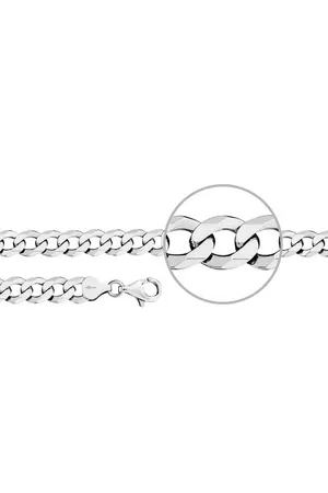 Der Kettenmacher Armband P6-23S - Verkäufer: OROTEX