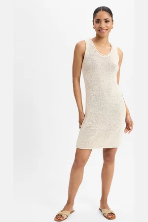 Marc O’ Polo Strickkleid - Verkäufer: VAN GRAAF