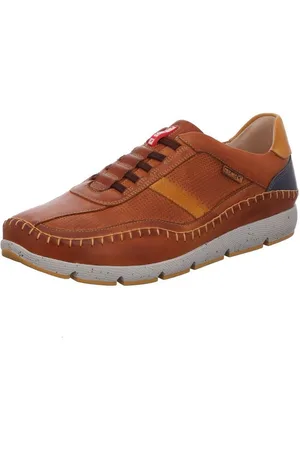 Pikolinos Slipper - Verkäufer: schuhschaufenster