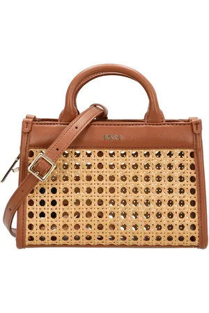 HUGO BOSS Umhängetasche Women