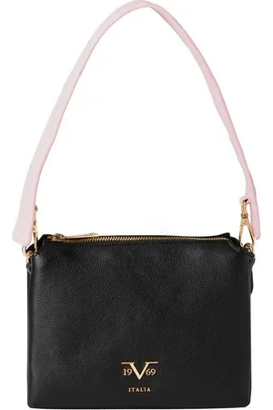 19V69 Italia Handtasche BILLIE - Verkäufer: Marco GmbH