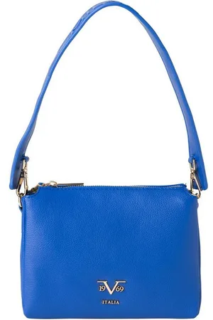 19V69 Italia Handtasche BILLIE - Verkäufer: Marco GmbH