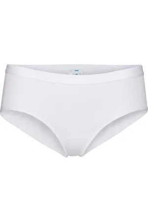 Odlo Boxershorts SUW BOTTOM PANTY ACTIVE F-DRY WHITE - Verkäufer: gue-sport