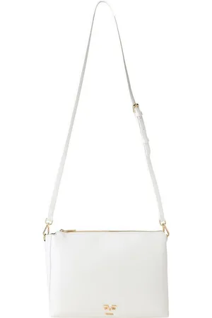 19V69 Italia Handtasche KIMBERLEY - Verkäufer: Marco GmbH