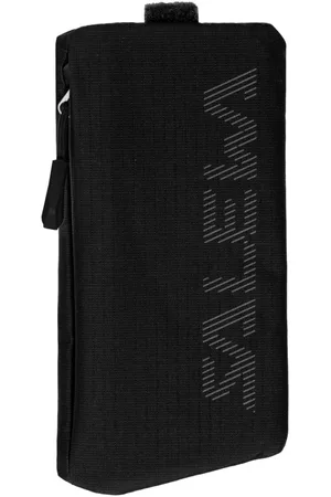 Salewa Rucksack Smartphone Pouch, Unisex - - Verkäufer: kletterbude