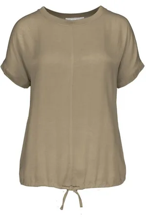 Bianca Kurzarmshirt - Verkäufer: Schneider Fashion Store