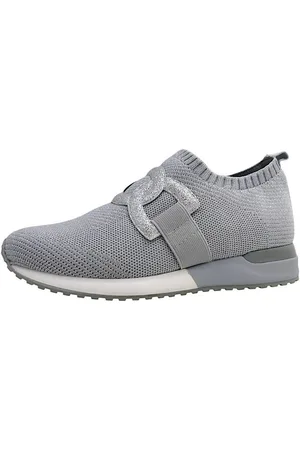 La Strada Slipper Slipper - Verkäufer: H&D Schuhcompany