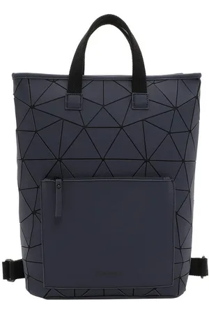 Suri Frey Cityrucksack SFY SURI Sports Jessy-Lu (1-tlg), Für Damen - Verkäufer: Baglays