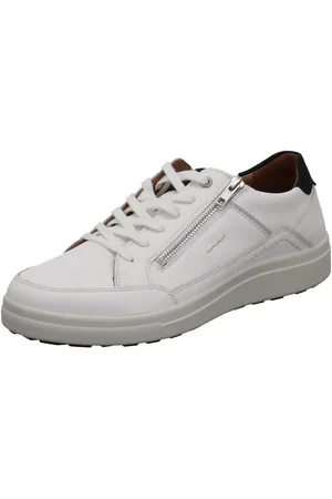 Josef Seibel Maddox 07 Sneaker - Verkäufer: P&P Shoes