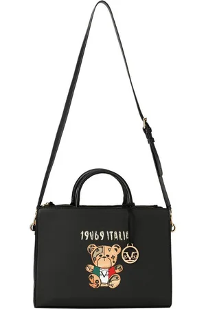 19V69 Italia Handtasche LINA - Verkäufer: Marco GmbH