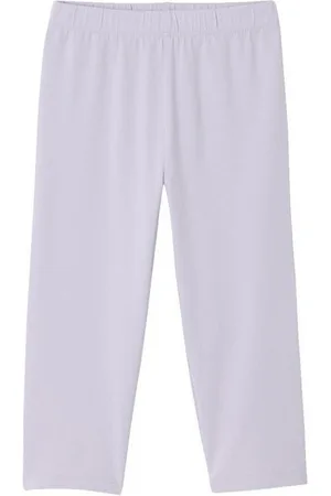 Vertbaudet Leggings Leggings Dehnbund - Verkäufer: