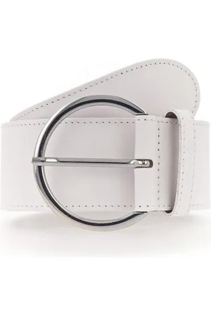 Tamaris Ledergürtel Essential Classics (1-St) - Verkäufer: Baglays