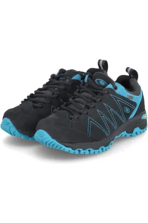 BRUTTING Outdoorschuhe MOUNT KAPELA LOW Outdoorschuh - Verkäufer: Anika Schuh