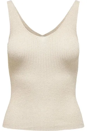 JDY Stricktop - Verkäufer: Schneider Fashion Store