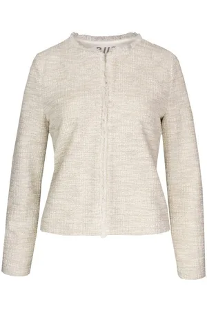 Bianca Kurzblazer - Verkäufer: Schneider Fashion Store