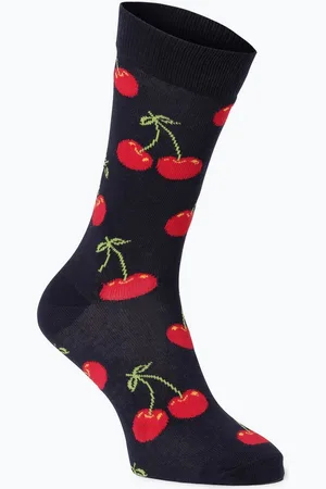 Happy Socks Freizeitsocken - Verkäufer: VAN GRAAF