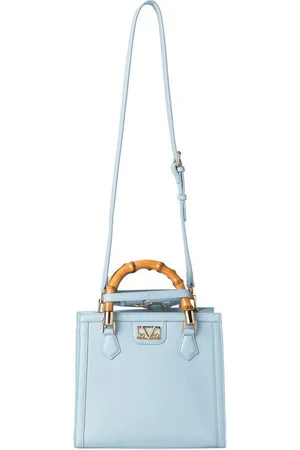19V69 Italia Handtasche FREDA - Verkäufer: Marco GmbH