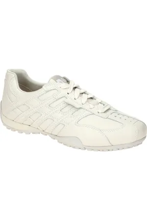Geox U55MNB 00046 C1000 Schnürschuh - Verkäufer: Schuhhaus Strauch
