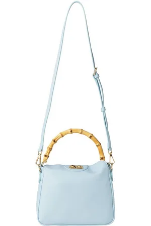 19V69 Italia Handtasche COCO - Verkäufer: Marco GmbH