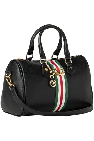 19V69 Italia Handtasche FILIA - Verkäufer: Marco GmbH