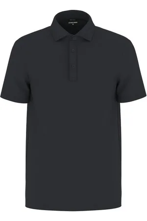 Strellson Poloshirt - Verkäufer: Koltzer Herrenmode