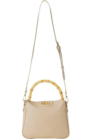 19V69 Italia Handtasche COCO - Verkäufer: Marco GmbH