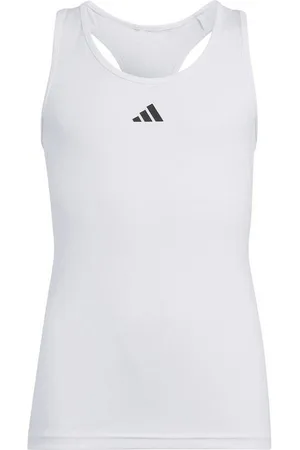 adidas Tanktop Tech-Fit Tank - Verkäufer: Tennis-Point