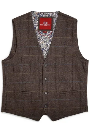 Finshley & Harding London Fliege - Verkäufer: VAN GRAAF