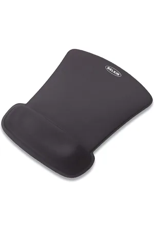 Belkin Handytasche Wave Rest Gel Mousepad - Verkäufer: McBuero