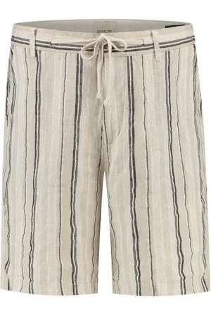 Dstrezzed Bermudas - Verkäufer: Schneider Fashion Store