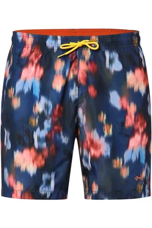 Napapijri Badeshorts - Verkäufer: VAN GRAAF