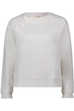 Cartoon Sweater - Verkäufer: Shop-Lieblingsplatz