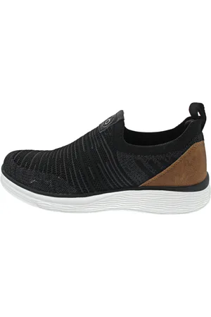 Bugatti Slipper - Verkäufer: SCHUH-Germann