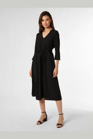 Marc Cain A-Linien-Kleid - Verkäufer: VAN GRAAF