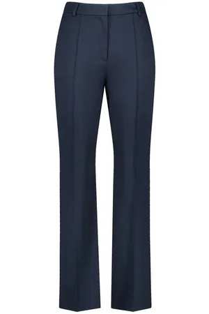 Gerry Weber Stoffhose - Verkäufer: Kaufhaus Martini