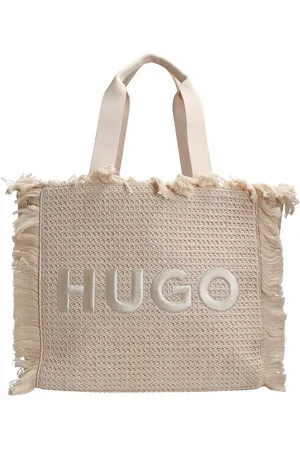 HUGO BOSS Shopper Women