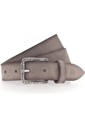 Tamaris Ledergürtel Essential Classics (1-St) - Verkäufer: Baglays