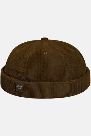 Reell Snapback Cap Docker Cap - Verkäufer: 247Group GmbH