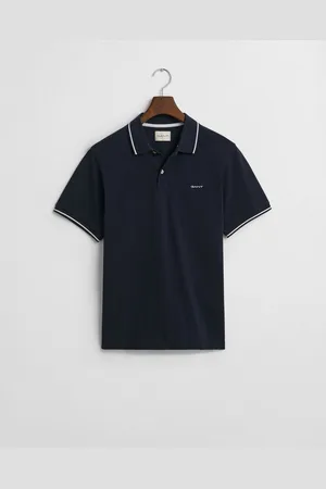 GANT Sweatshirt - Verkäufer: Fashion-Home-Trend