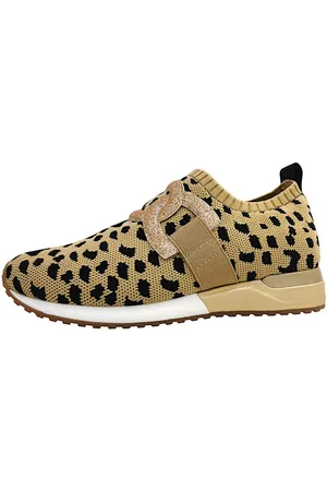 La Strada Slipper Slipper - Verkäufer: H&D Schuhcompany