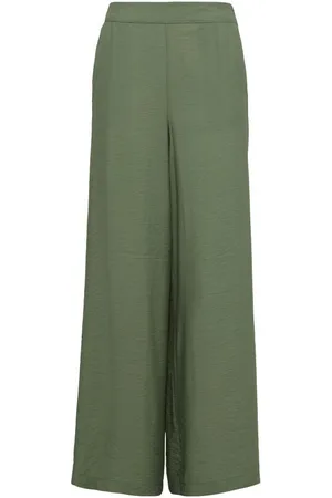 QS by s.Oliver Stoffhose - Verkäufer: Schneider Fashion Store