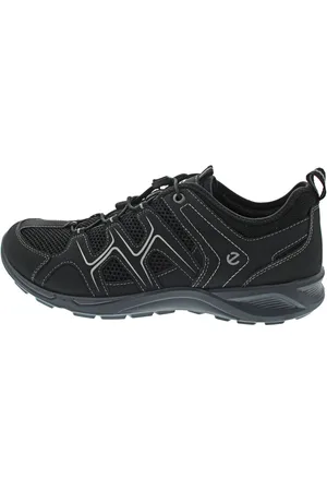 Ecco Schnürschuh - Verkäufer: SCHUH-Germann