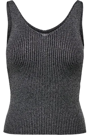 JDY Stricktop - Verkäufer: Schneider Fashion Store