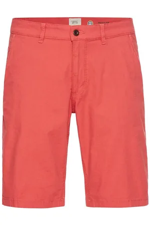 Camel Active Bermudas - Verkäufer: kressmann-schwerin