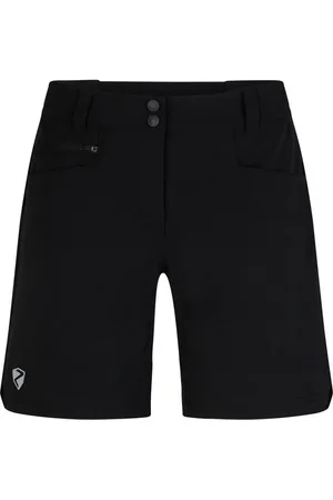 Ziener Radhose NEJA-Z