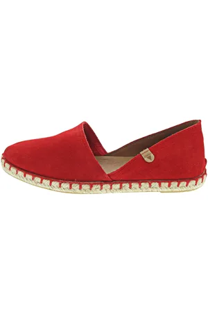 Verbenas Slipper - Verkäufer: SCHUH-Germann