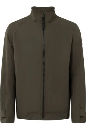 Strellson Steppjacke - Verkäufer: Modehaus Manhenke